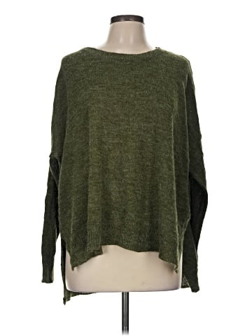 Cotton On Pullover Sweater (view 1)