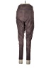 Unbranded Brown Active Pants Size L - photo 2