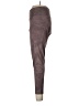 Unbranded Brown Active Pants Size L - photo 5