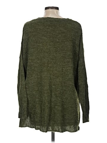 Cotton On Pullover Sweater (view 2)