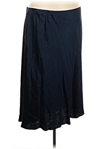 Vince. Formal Skirt (view 1)