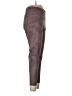 Unbranded Brown Active Pants Size L - photo 4