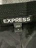 Express Black Blazer Size 0 - photo 6