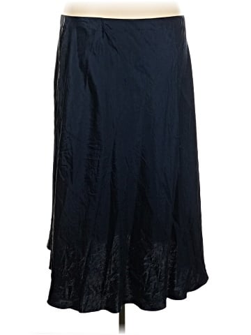 Vince. Formal Skirt (view 2)
