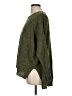 Cotton On Green Pullover Sweater Size M - photo 5