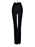 Sunzel Black Dress Pants Size M - photo 1