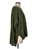 Cotton On Green Pullover Sweater Size M - photo 4