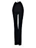 Sunzel Black Dress Pants Size M - photo 2