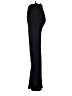 Sunzel Black Dress Pants Size M - photo 5