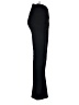 Sunzel Black Dress Pants Size M - photo 4