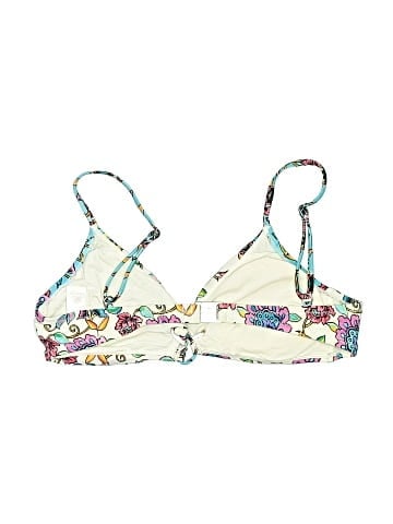 Nanette Lepore Swimsuit Top (view 2)