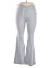 Shein Gray Casual Pants Size XL - photo 1
