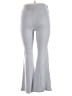 Shein Gray Casual Pants Size XL - photo 2