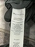 Athleta Camo Black Athletic Shorts Size M - photo 4