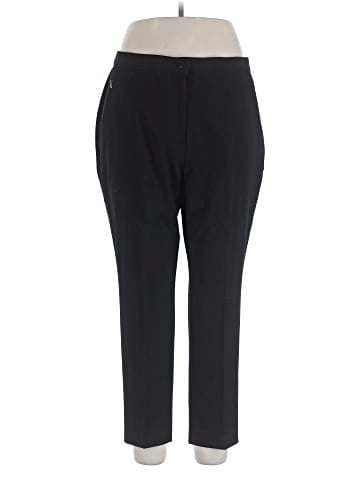 Allison Daley Dress Pants (view 1)