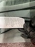 J.Crew Gray Casual Dress Size S - photo 8
