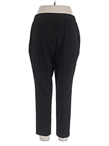 Allison Daley Dress Pants (view 2)