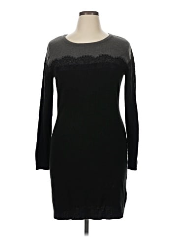 AB Studio Pullover Sweater (view 1)