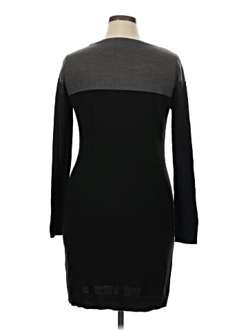 AB Studio Pullover Sweater (view 2)