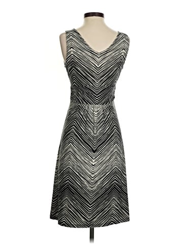 Tommy Bahama Cocktail Dress (view 2)