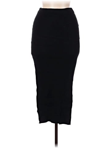 Sincerely Jules Formal Skirt (view 1)