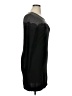 AB Studio 100% Acrylic Black Pullover Sweater Size XL - photo 4