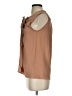Forever 21 Brown Sleeveless Blouse Size S - photo 5