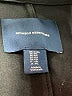 Amazon Essentials Black Blazer Size XXL - photo 6
