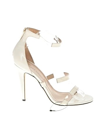 Tamara Mellon Sandals (view 1)