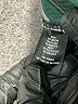 Torrid Plaid Green Active Pants Size 2X Plus (2) - photo 6