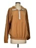 Urban Outfitters Tan Pullover Sweater Size S - photo 1