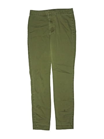 H&M L.O.G.G. Casual Pants (view 1)