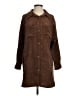 Ashley by 26 International Brown Cardigan Size S - photo 1