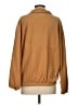 Urban Outfitters Tan Pullover Sweater Size S - photo 2