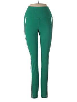 Gilly Hicks Active Pants