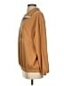 Urban Outfitters Tan Pullover Sweater Size S - photo 5