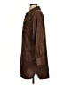 Ashley by 26 International Brown Cardigan Size S - photo 5
