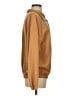 Urban Outfitters Tan Pullover Sweater Size S - photo 4