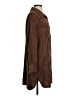 Ashley by 26 International Brown Cardigan Size S - photo 4