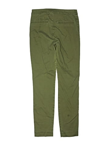 H&M L.O.G.G. Casual Pants (view 2)