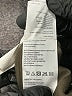 PrAna Graphic Green Leggings Size XL - photo 8