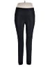 Unbranded Black Active Pants Size XL - photo 1