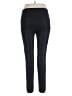 Unbranded Black Active Pants Size XL - photo 2