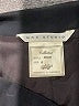 Max Studio Black Casual Skirt Size 12 - photo 3
