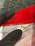 Unbranded Red Swimsuit Bottoms Size 4X - photo 3