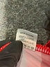 Unbranded Red Swimsuit Bottoms Size 4X - photo 4