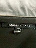 Andrew Marc Brown Casual Pants Size L - photo 7