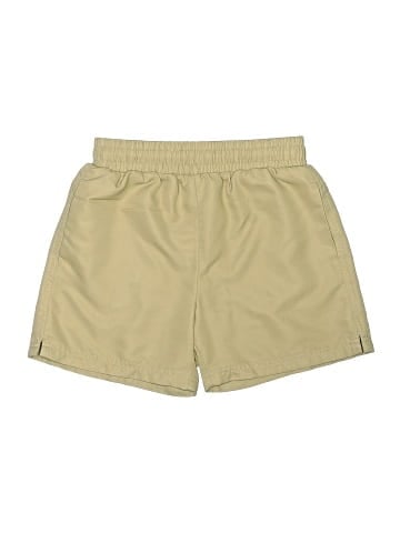 Bcg Khaki Shorts (view 1)