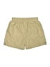 Bcg Solid Tan Khaki Shorts Size M - photo 1