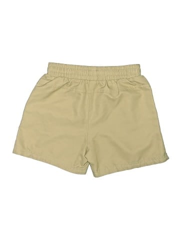 Bcg Khaki Shorts (view 2)